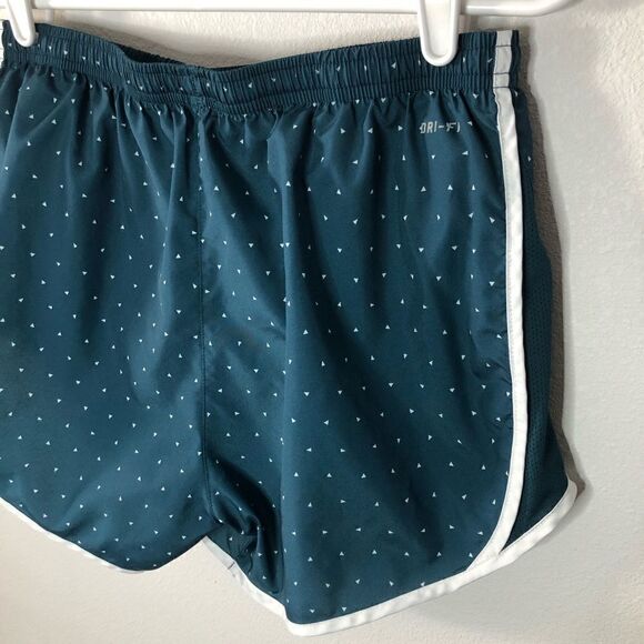 ✨Nike Dri-Fit Running Shorts - Picture 6 of 7